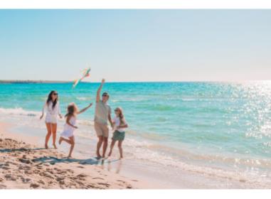 Programme immobilier neuf appart Beausoleil