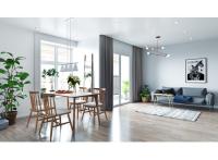 Appart Ambérieu-en-Bugey