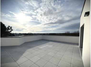 Programme immobilier neuf appart Saint-Herblain