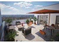 Appart Saint-Herblain