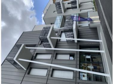 Programme immobilier neuf appart Saint-Herblain