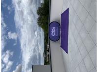 Appart Saint-Herblain