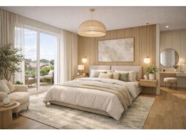 Programme immobilier neuf appart Bayonne