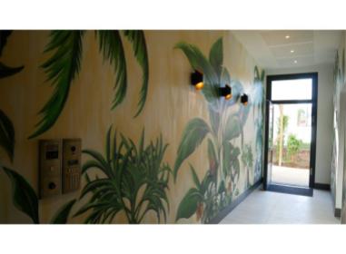 Programme immobilier neuf appart Noisy-le-Grand