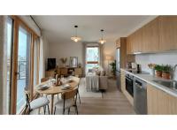 Appart Noisy-le-Grand