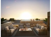 Appart Palavas-les-Flots