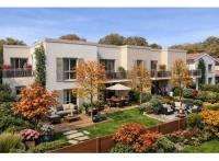 Maison Villenave-d'Ornon