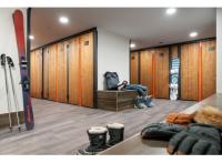 Programme immobilier neuf appart La Plagne Tarentaise