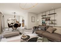 Appart Marcilly-d'Azergues