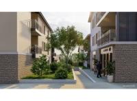 Appart Marcilly-d'Azergues