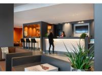 Programme immobilier neuf appart Les-Contamines-Montjoie