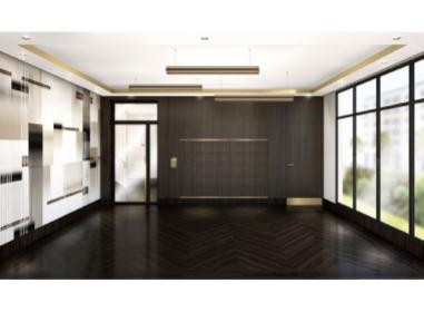 Programme immobilier neuf appart Suresnes