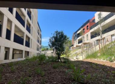 Programme immobilier neuf appart Le Havre