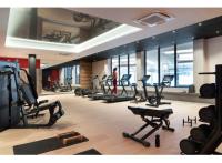 Programme immobilier neuf appart Flaine