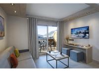 Programme immobilier neuf appart Le-Grand-Bornand