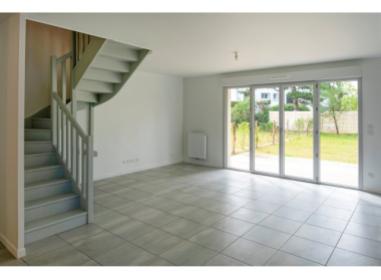 Programme immobilier neuf appart Linxe