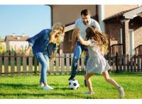 Appart Roquefort-la-Bédoule