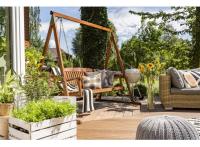 Appart Roquefort-la-Bédoule