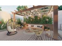 Appart Roquefort-la-Bédoule