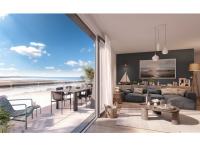 Appart Barneville-Carteret