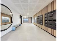 Appart Barneville-Carteret