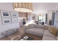 Appart Barneville-Carteret