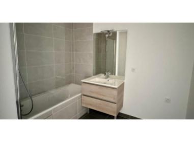 Programme immobilier neuf appart Clamart