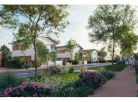 Appart Tournefeuille