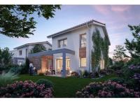 Appart Tournefeuille