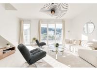 Appart Saint-Laurent-du-Var