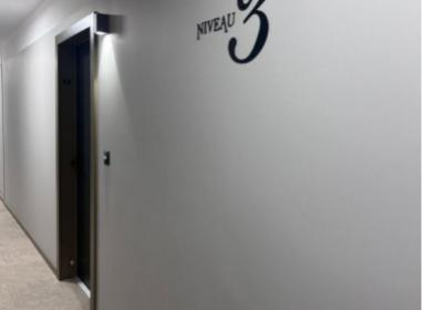 Programme immobilier neuf appart Challans