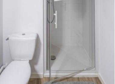 Programme immobilier neuf appart Rennes