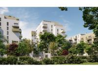 Appart Clermont-Ferrand