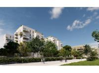 Appart Clermont-Ferrand