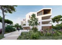 Appart Cournonterral