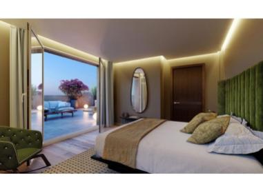 Programme immobilier neuf maison Metz