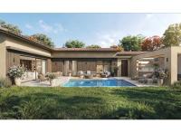 Mixte Sathonay-Village