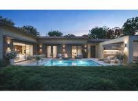 Mixte Sathonay-Village