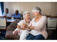 Appart Clermont-Ferrand