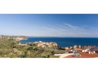 Appart Port-Vendres