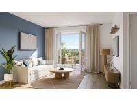 Appart Bourgoin-Jallieu