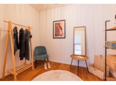 Programme immobilier neuf appart Strasbourg