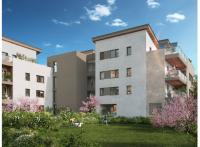 Appart Sainte-Foy-lès-Lyon