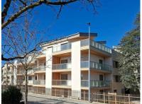 Appart Sainte-Foy-lès-Lyon