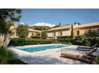 Maison Aix-en-Provence