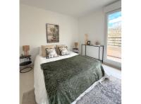 Appart Auribeau-sur-Siagne