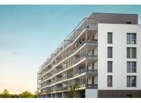 Appart Illkirch-Graffenstaden