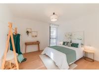 Appart Illkirch-Graffenstaden