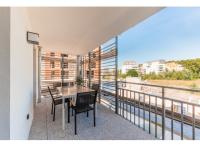 Appart Illkirch-Graffenstaden