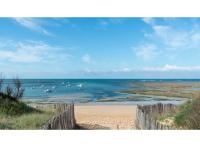 Mixte Saint-Georges-d'Oléron